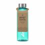 Senga RCS RPET Bottle 500 ml - turquoise