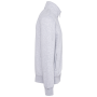 Herenjas Oxford Grey XXL