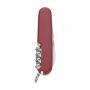 Victorinox Spartan zakmes Victorinox Spartan zakmes