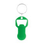 Biropi - flesopener sleutelhanger