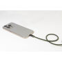 Magsle - magnetische 60W USB-C kabel