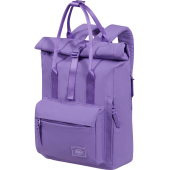 American Tourister Urban Groove Ug16 Backpack City Puff