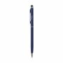 Stylus Touch stylus pen