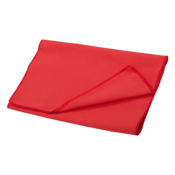 Ilyan - handdoek
