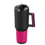 Thermobeker RETUMBLER-myKINGS CANYON 1200 - magenta, zwart