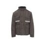Tornado smoke 5XL