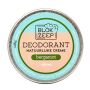 ﻿84793 Deodorant Crème