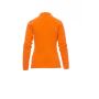 Florence Lady orange XS