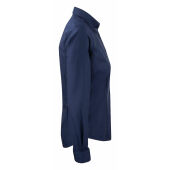 Red Bow 121 Woman Navy XS