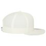 CLASSIC SNAPBACK CAP, NATURAL, Adult, FLEXFIT CLASSIC SNAPBACK CAP, NATURAL, Adult, FLEXFIT