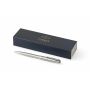Roestvrijstalen Parker Sonnet balpen stainless