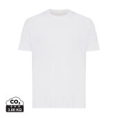recycled white