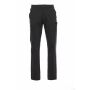 Forest Stretch anthracite 72/74