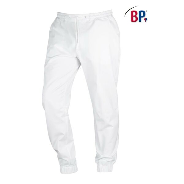 BP® Comfortabele broek voor heren BP® Comfortabele broek voor heren