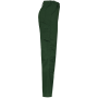 Dames werkbroek met meerdere zakken Forest Green 48 FR Dames werkbroek met meerdere zakken Forest Green 48 FR