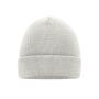 Knitted Cap off-white