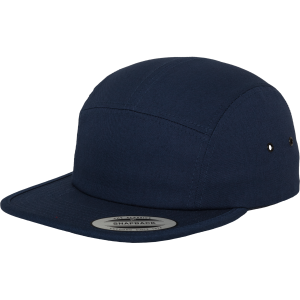 Pet Classic Jockey NAVY One Size Pet Classic Jockey NAVY One Size