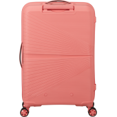 American Tourister Airconic Spinner 67/24 Tsa