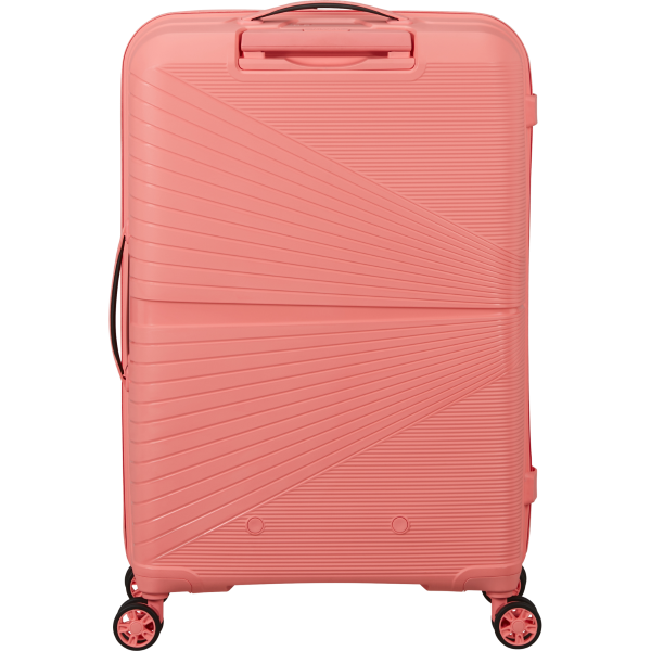 American Tourister Airconic Spinner 67/24 Tsa American Tourister Airconic Spinner 67/24 Tsa