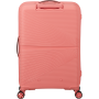 American Tourister Airconic Spinner 67/24 Tsa