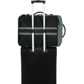 American Tourister Take2Cabin Travel Backpack L EXP.