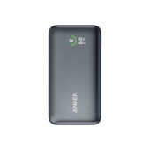 Anker powerbank PowerCore 10.000mAh 30W powerbank, zwart