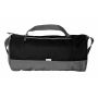 Sport Bag Black Sport Bag Black