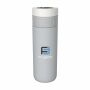 Kambukka® Etna 500 ml thermosbeker - grijs