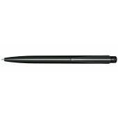 Dart Polished Zwart Dart Polished Zwart