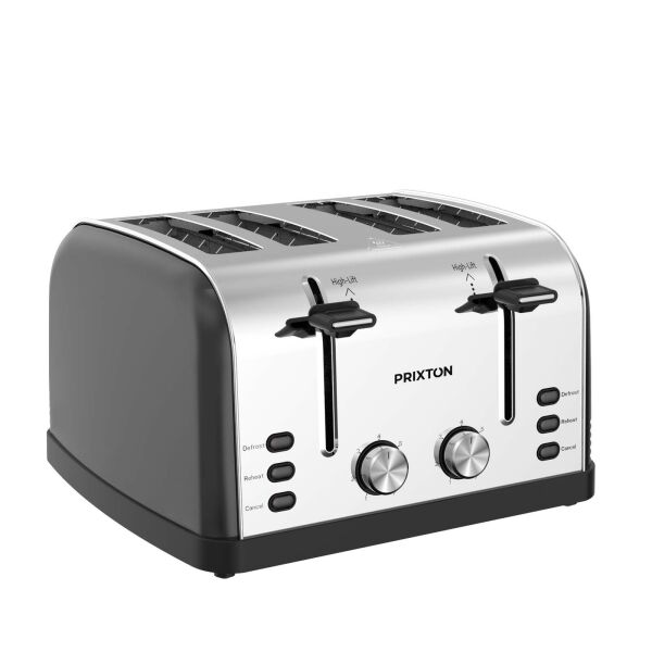 Keuken