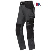 anthracite/black