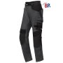 BP® Stretch-werkbroek anthracite/black 44s