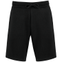 Ecologische herenbermuda Black M Ecologische herenbermuda Black M