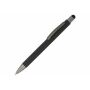 Balpen New York Stylus Paper - Zwart