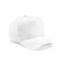 Hendrix Cap - Wit