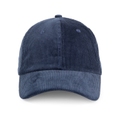 Pageant Navy