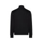 DASSY® FORM Zwart 4XL