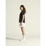 Evolve 2.0 structured jersey w black xl