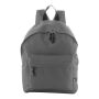 Challenger - RPET backpack