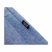 Melange Shopper GRS Recycled Canvas (280 g/m²) tas