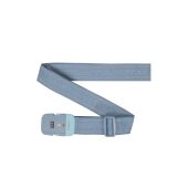 American Tourister Ta Luggage Belt Tsa