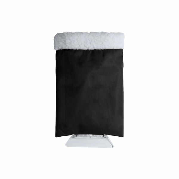 Ijskrabber Dasha - NEG - S/T Ijskrabber Dasha - NEG - S/T