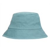 NAVY / TEAL