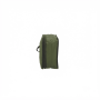 Organizer set PU - Retail - Olijfgroen Organizer set PU - Retail - Olijfgroen