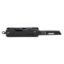 Multifunctioneel Gereedschap RE98-DARHAN