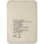 Asama 5000 mAh tarwestro powerbank - Beige