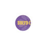 SOLYD - Travel Tin - Purple (VPE 12)