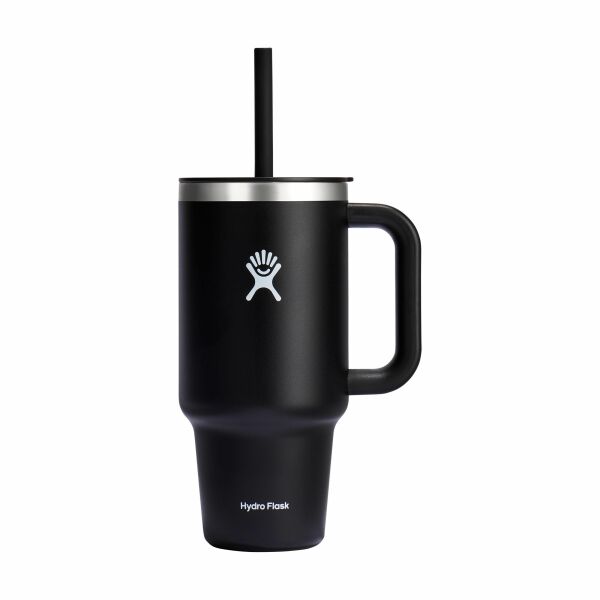 Hydro Flask Travel Tumbler 946 ml drinkbeker Hydro Flask Travel Tumbler 946 ml drinkbeker