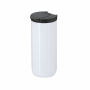 Sublimatie Beker-Fles Lyrena - BLA - S/T