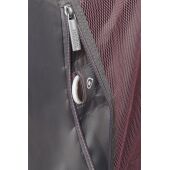 American Tourister Neovibe Spinner 55/20 Exp Tsa